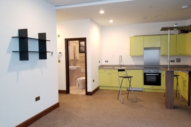 41 SYD, Sydenham Road, Croydon photo 4