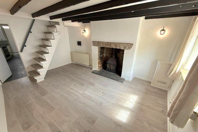 34, St. Thomas Hill, Launceston photo 3