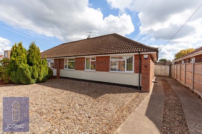 3-bed other on 28, Westwood Drive, Norwich, £270,000