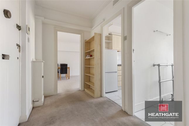 82 Eton Place, Eton College Road, Belsize Park photo 4