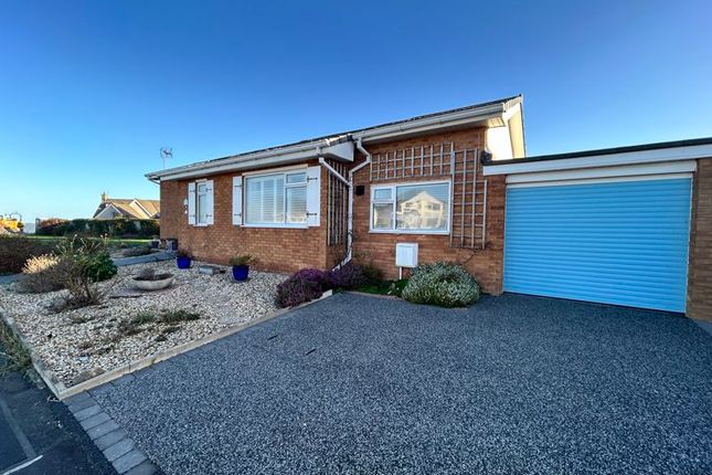 2-bed other on 66, Penrhyn Beach East, Penrhyn Bay, £295,000