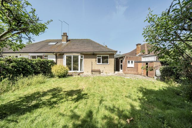 28, Hereford Gardens, Pinner photo 2