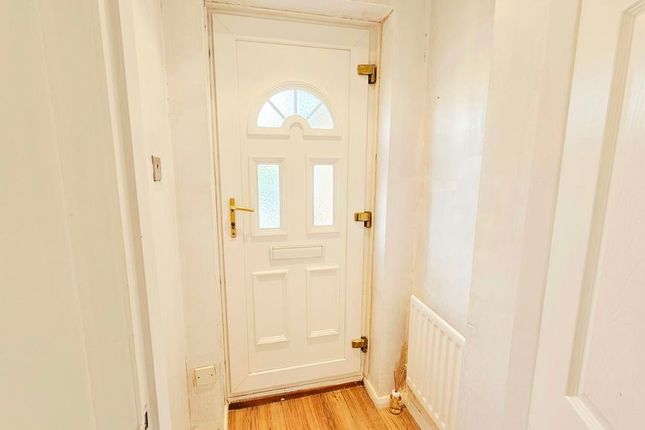 16, Abingdon Drive, Hereford photo 3