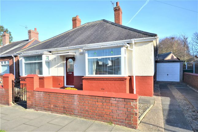 South Shields bungalows for sale | Buy houses in South Shields