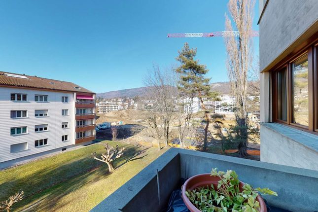 Apartment for sale in Delémont, Canton De Jura, Switzerland
