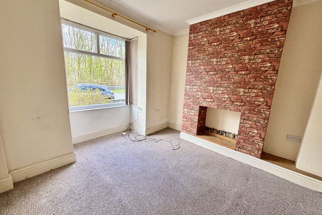 69, Lon Hir, Swansea photo 3