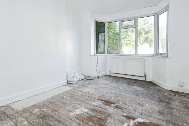 25, Richmond Road, Birmingham photo 2