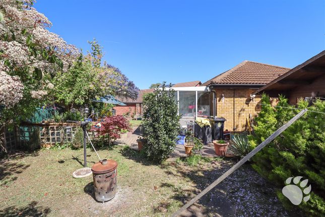 9, Bannister Green, Wickford photo 4
