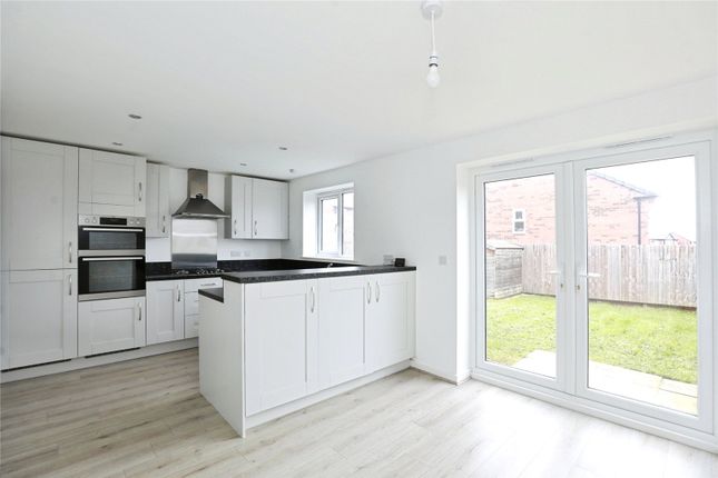 30, Fusilier Road, Cheshire photo 4