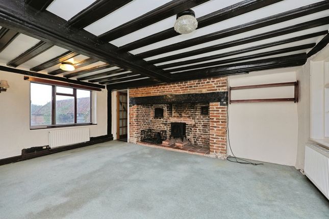 Crossways Farm, Cook Road, Holme Hale photo 3