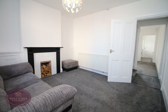 67, Lynncroft, Nottingham photo 3