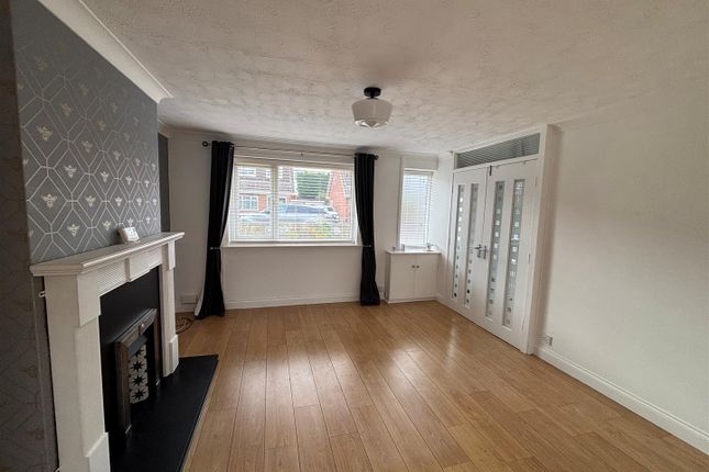 53, Lunar Drive, Bootle photo 5