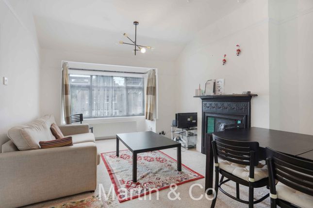 1324638566 - 2, 89 Warwick Road, Sm1 2