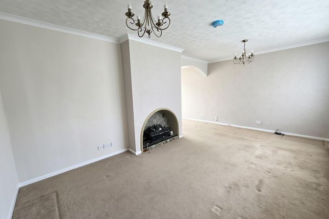 50, Norman Road, Walsall photo 4