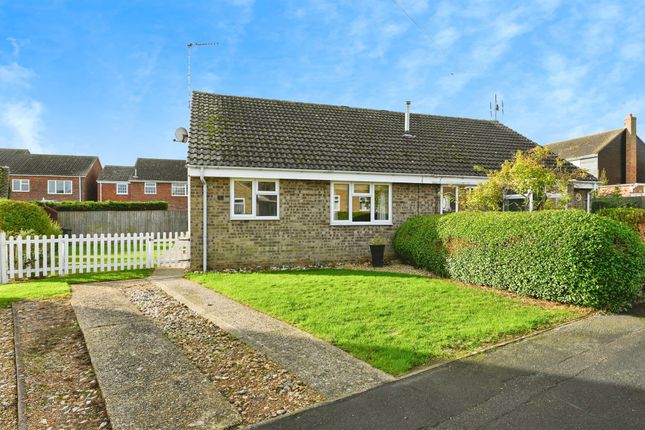 2-bed other on 4, Sandringham Drive, King's Lynn, £200,000