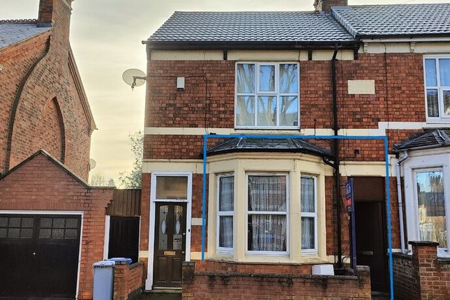 108 Lettings