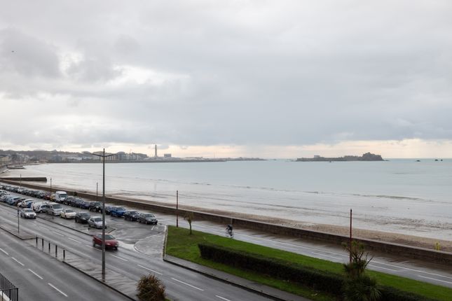 Flat to rent in Victoria Avenue, St. Helier, Jersey