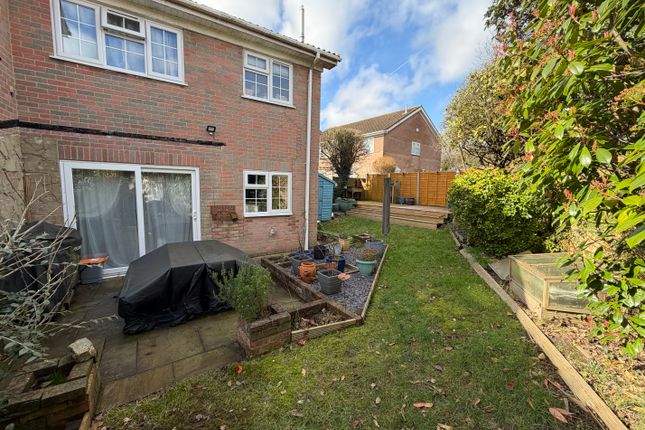 10, Templemere, Fareham photo 4