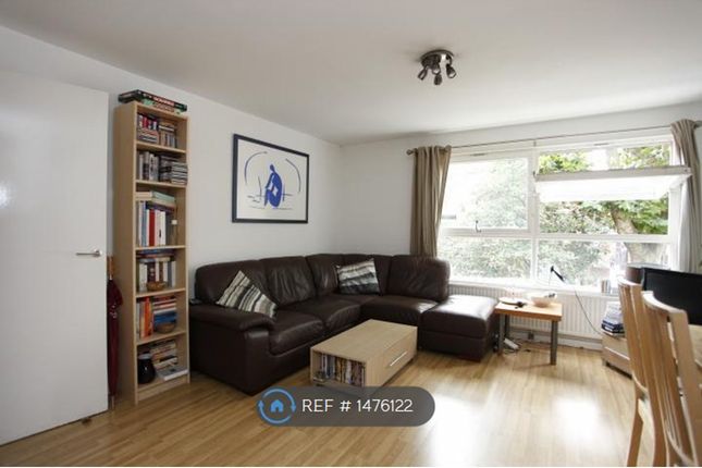 Hucknall Court London, London photo 3