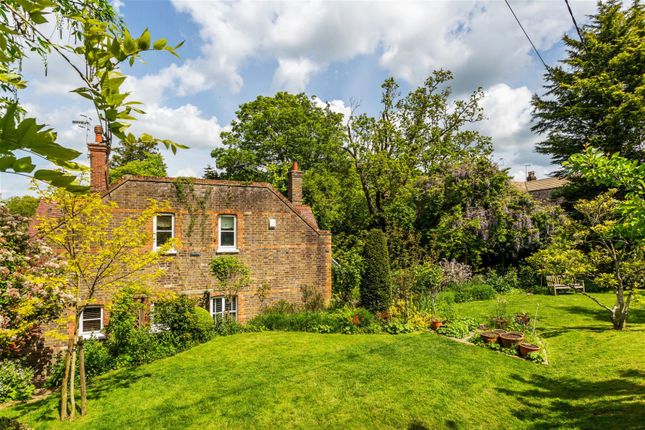 Cottage for sale in Roman Road, Marsh Green, Edenbridge