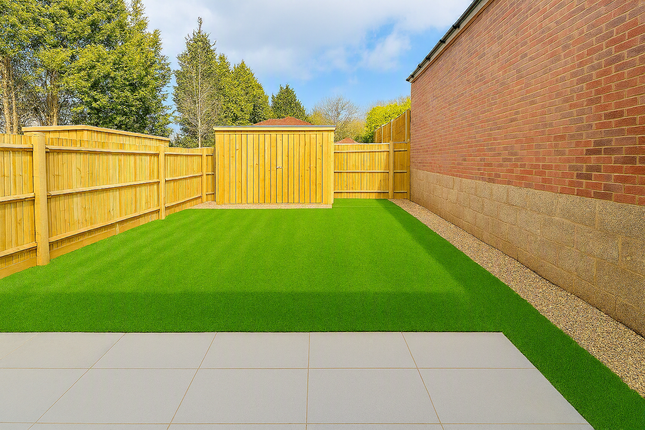 4, Haywards Heath photo 4