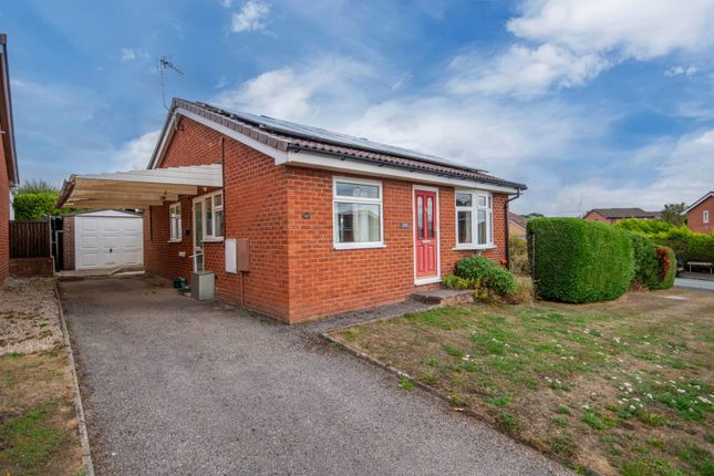 44, Aston Way, Oswestry photo 2