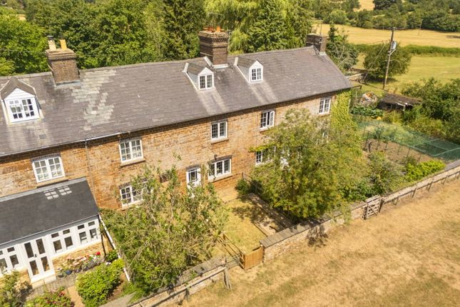 2-bed house on Dane Cottage, 3, Daventry, £300,000
