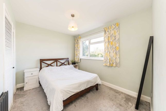Property for sale in Chase Gardens, Twickenham