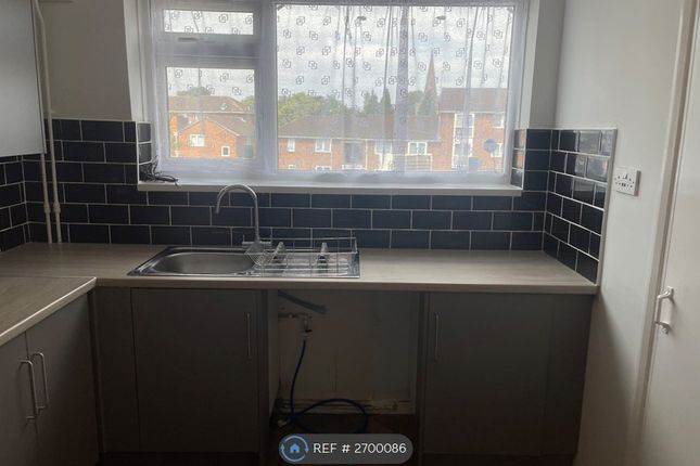 Aylestone Road, Leicester photo 2