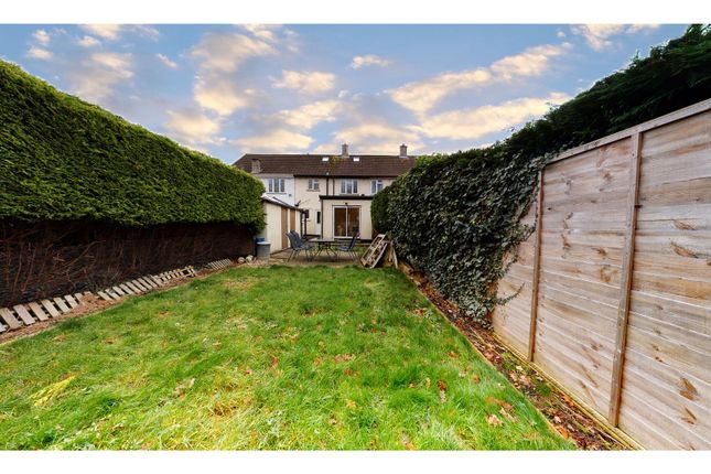 Property to rent in Borrowmead Road, Headington, Oxford