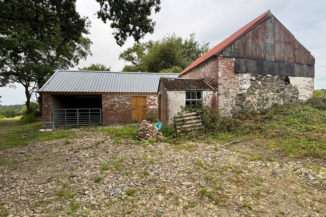 Abermydan, Myddfai, Llandovery photo 2