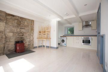 37, Halsetown, St. Ives TR26, Halsetown, St. Ives photo 4