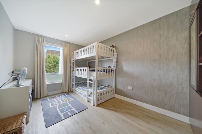 11 Johnson Court, 43 Meadowside - Rs8Bfc8Kx9G69Nd0