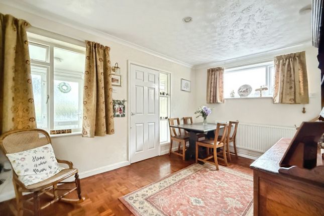 Highbury House, Dr Middletons Road, Stroud photo 3