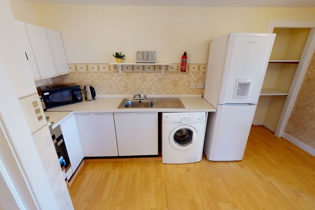184, Bankhead Road GFL, Aberdeen, Aberdeen photo 2