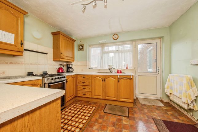 17, Margate Road, Suffolk photo 4