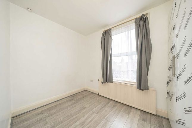 203, Lower Mortlake Road, Richmond photo 3