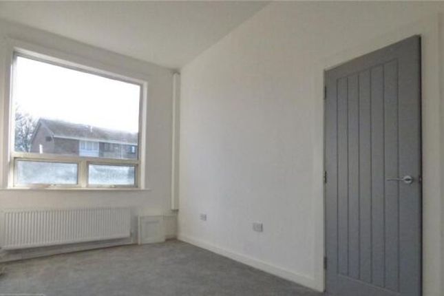 57 Bury Street, Manchester photo 3