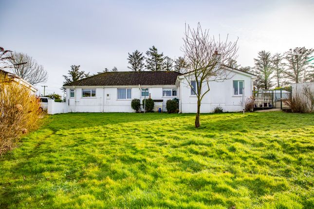 Bungalow for sale in Carrigcastle, Kilmacthomas, Waterford County, Munster, Ireland