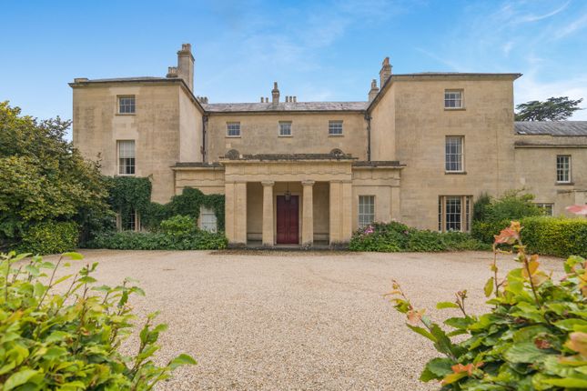 Heytesbury Park