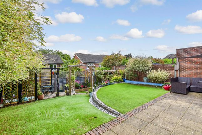 36, Pennine Way, Maidstone photo 3