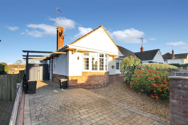 2-bed other on 70, Ridgeway, Wellingborough, £259,950