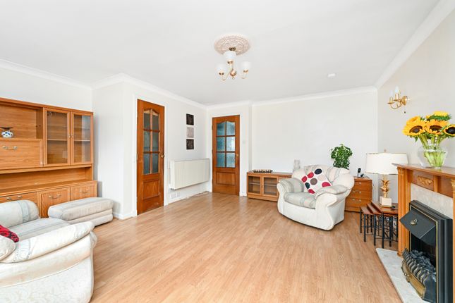 5, Limefield, Gilmerton, Edinburgh photo 4