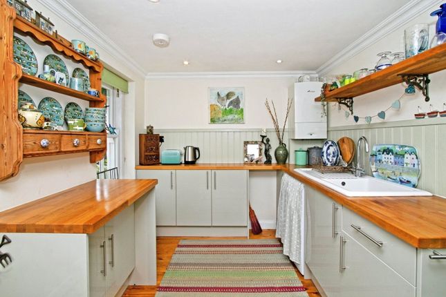 35, Condurrow Road, Camborne photo 3
