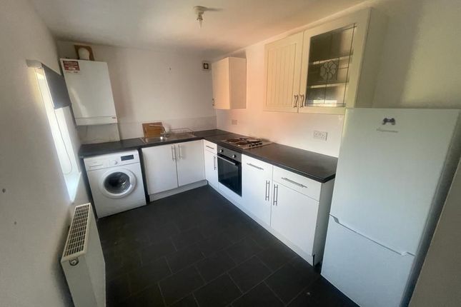 16, Durham terrace , Silksworth Sunderland  photo 2