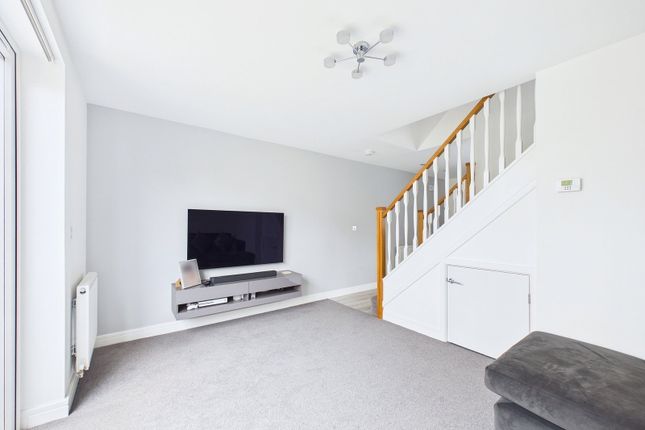 5, Ivy Way, Clipstone Village photo 4