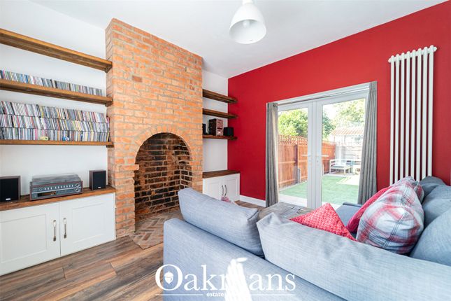 5, BEWDLEY ROAD, BIRMINGHAM photo 4
