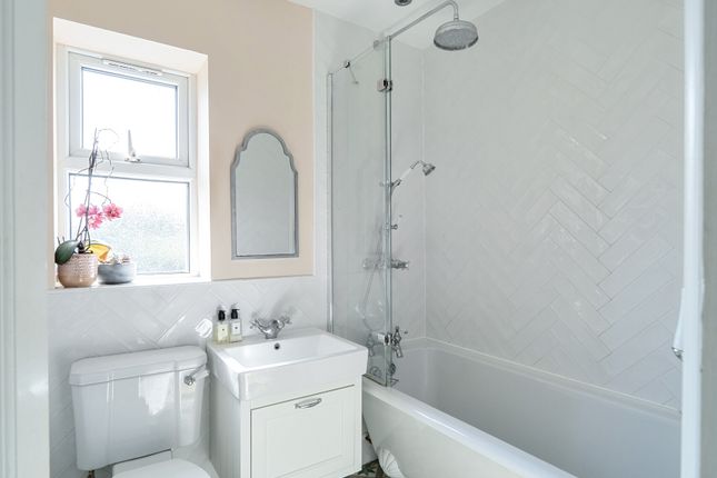 7, Kingsway, Somerset photo 3
