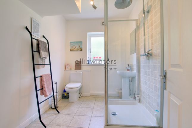 Img_2546-Img_2548-Watermarked