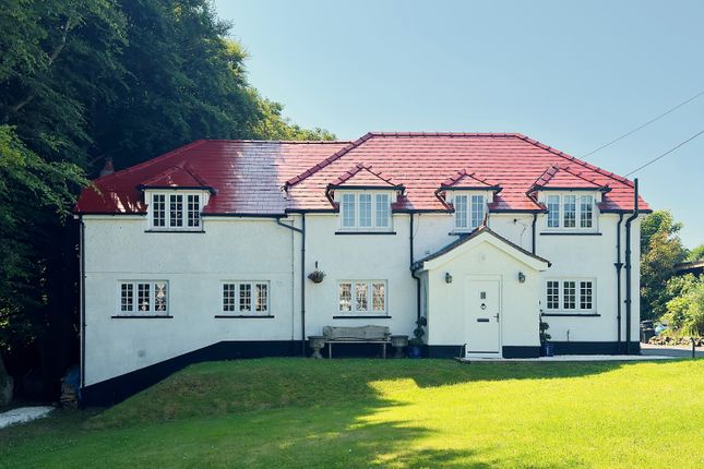 Rose Dale Cottage_External.Jpg